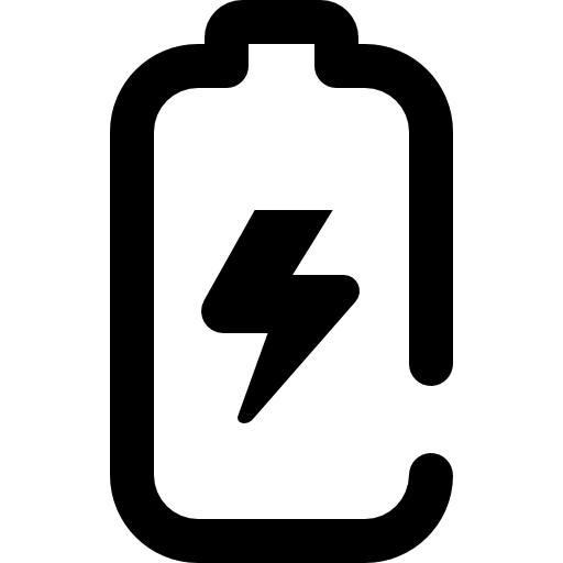 사업분야
